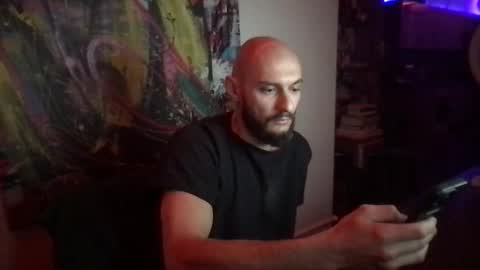 sbsesh online show from February 2025 04:03:02 AM