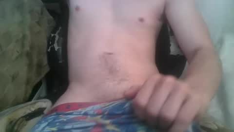 sburned online show from May 2026 01:29:02 PM