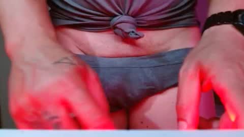 sbutter online show from May 2026 12:19:02 AM