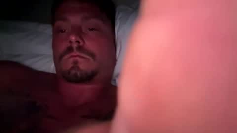 sc2580 online show from April 2026 03:01:01 AM