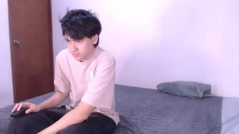 Snapshot of sc_andre chatting on November 2025 08:31:01 PM Sc andre online show from November 2025 08:31:01 PM