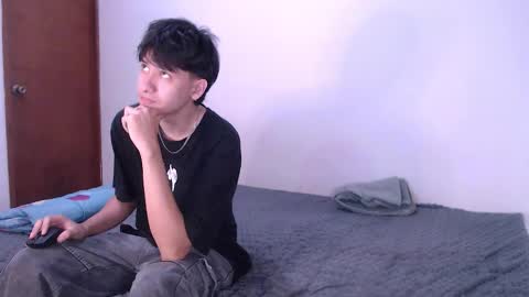 Snapshot of sc_andre chatting on December 2025 08:24:02 PM Sc andre online show from December 2025 08:24:02 PM