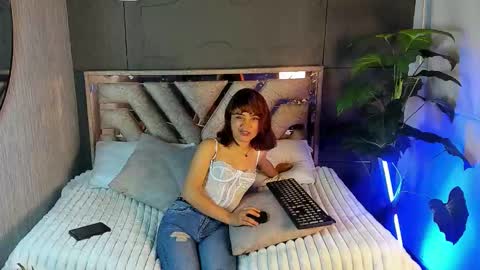 Scaiff online show from March 2026 12:22:01 PM