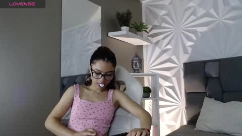 Scaiff online show from March 2026 12:56:02 PM