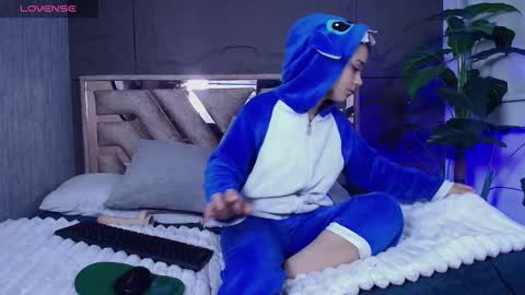 Scaiff online show from March 2026 05:45:02 AM