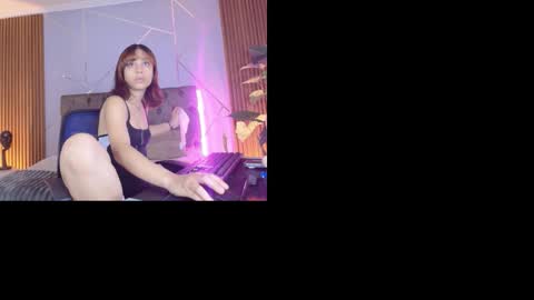 Scaiff online show from March 2026 09:15:01 PM