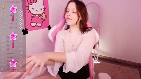 scaldingcream online show from March 2025 02:29:01 AM