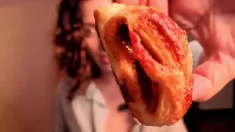 Venus online show from March 2026 03:05:02 PM