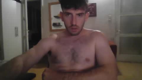 scaletta2 online show from October 2025 09:23:02 PM
