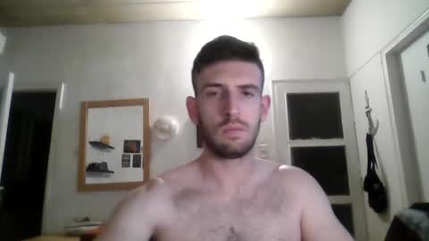 scaletta2 online show from February 2026 09:35:02 PM