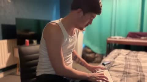 scallylad03 online show from July 2026 07:28:02 PM
