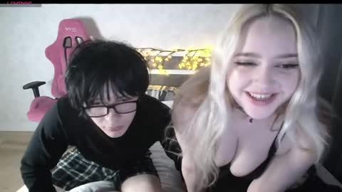 scallymilana online show from May 2026 03:53:02 PM