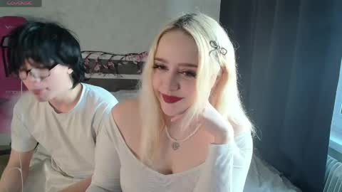 scallymilana online show from May 2026 12:56:01 PM