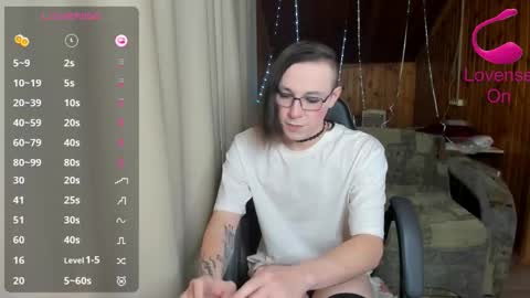 scandark online show from March 2026 04:45:02 PM