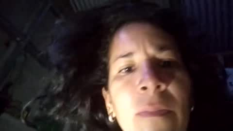 scar36153 online show from March 2026 02:39:02 AM