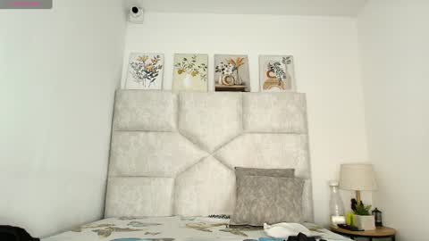 scarlat_rose online show from June 2026 07:18:01 PM