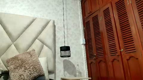 scarlat_rose online show from July 2026 07:02:02 PM