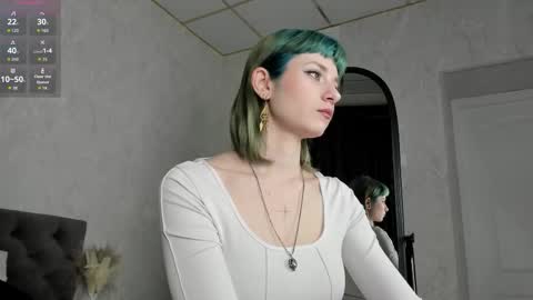 Emmy online show from March 2026 12:58:02 AM