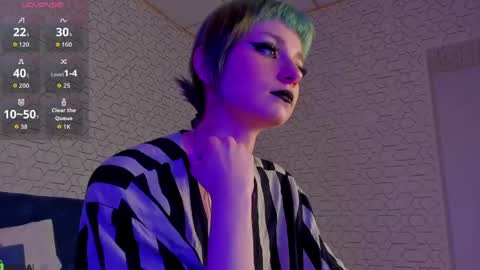 Emmy online show from April 2026 09:26:01 AM