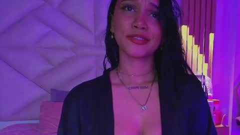 scarleett_ebony online show from April 2026 07:27:01 PM