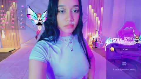 scarleett_ebony online show from April 2026 08:04:02 PM