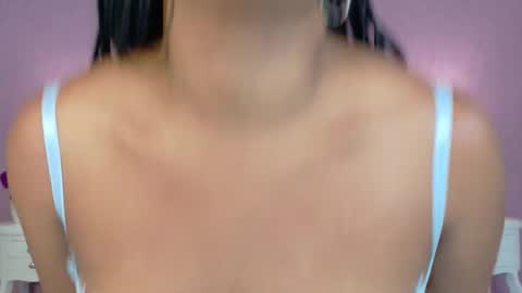 Scartlett online show from March 2026 03:22:01 AM