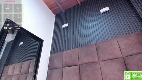 scarlet__jones_ online show from March 2026 05:52:01 AM