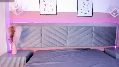 scarlet__rossi online show from June 2026 03:09:02 AM