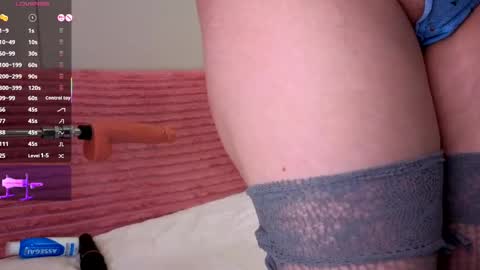 Snapshot of scarlet_carnal chatting on May 2026 08:36:01 PM Scarlet Carnal - online show from May 2026 08:36:01 PM