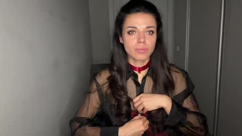 Sophie online show from May 2026 07:17:01 AM