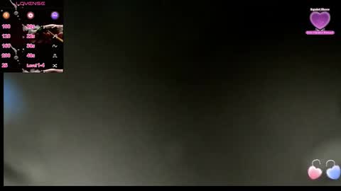 Scarlet Ohara online show from April 2026 11:20:01 AM