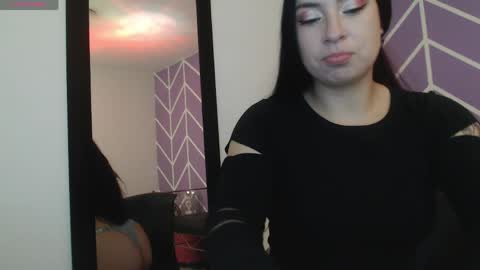 Kimberly online show from June 2026 01:28:01 PM
