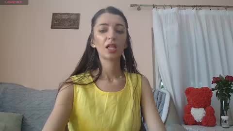 Scarlet online show from July 2026 04:42:02 PM