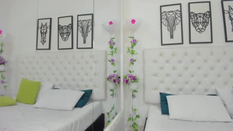 Isa online show from December 2024 11:18:01 AM