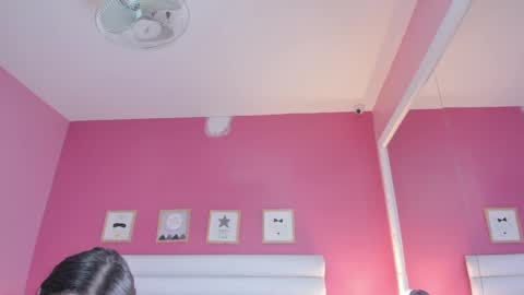 Isa online show from March 2025 11:03:01 AM