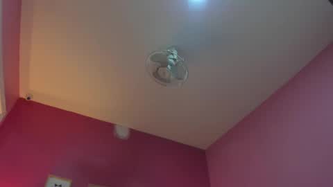 Isa online show from March 2025 02:08:02 PM