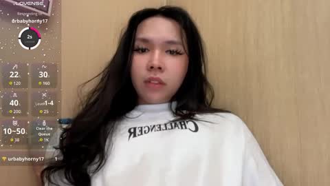 scarlet_sweet6969 online show from March 2026 04:49:02 AM