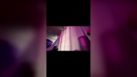 scarlet whisper online show from May 2026 03:42:01 PM
