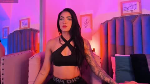              online show from December 2024 11:13:01 AM