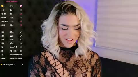 scarleth_sweety online show from June 2026 02:14:02 AM