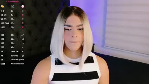 scarleth_sweety online show from July 2026 02:31:02 AM
