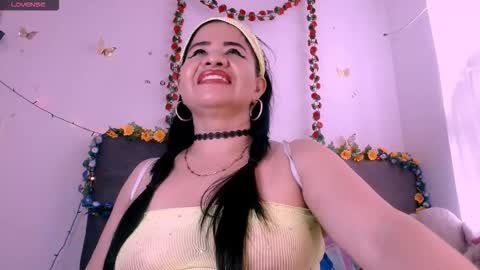 scarlethh hott online show from February 2026 01:53:02 PM