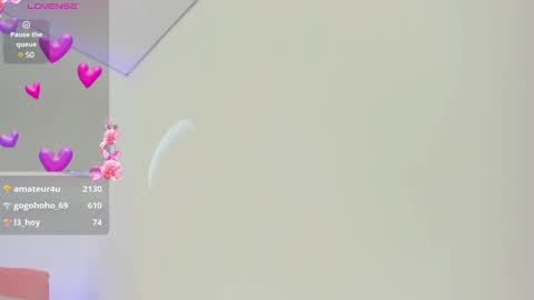 SOFI online show from February 2025 06:37:02 PM