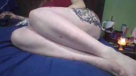 Scarletina online show from April 2026 06:18:01 AM