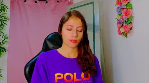 Denis online show from February 2026 01:15:01 AM