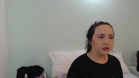 scarlet  online show from April 2026 10:42:01 AM