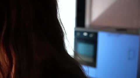 Snapshot of scarletmore chatting on June 2026 08:00:02 PM Scarlet online show from June 2026 08:00:02 PM