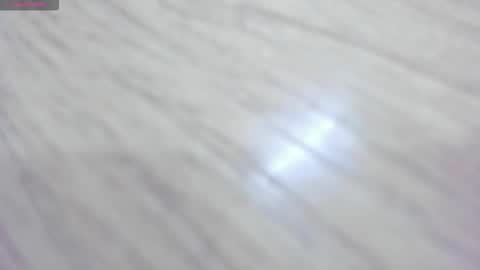 Scarlett online show from October 2025 12:16:01 PM