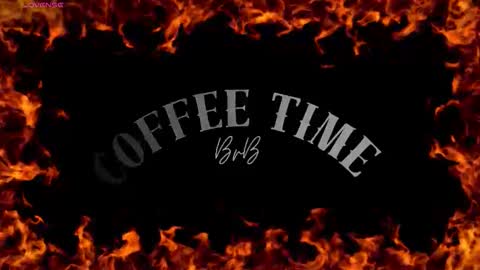 Scarlett online show from November 2025 12:15:02 PM