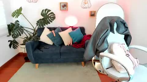 Snapshot of scarlett__cooper__ chatting on June 2026 12:53:02 PM Scarlett online show from June 2026 12:53:02 PM